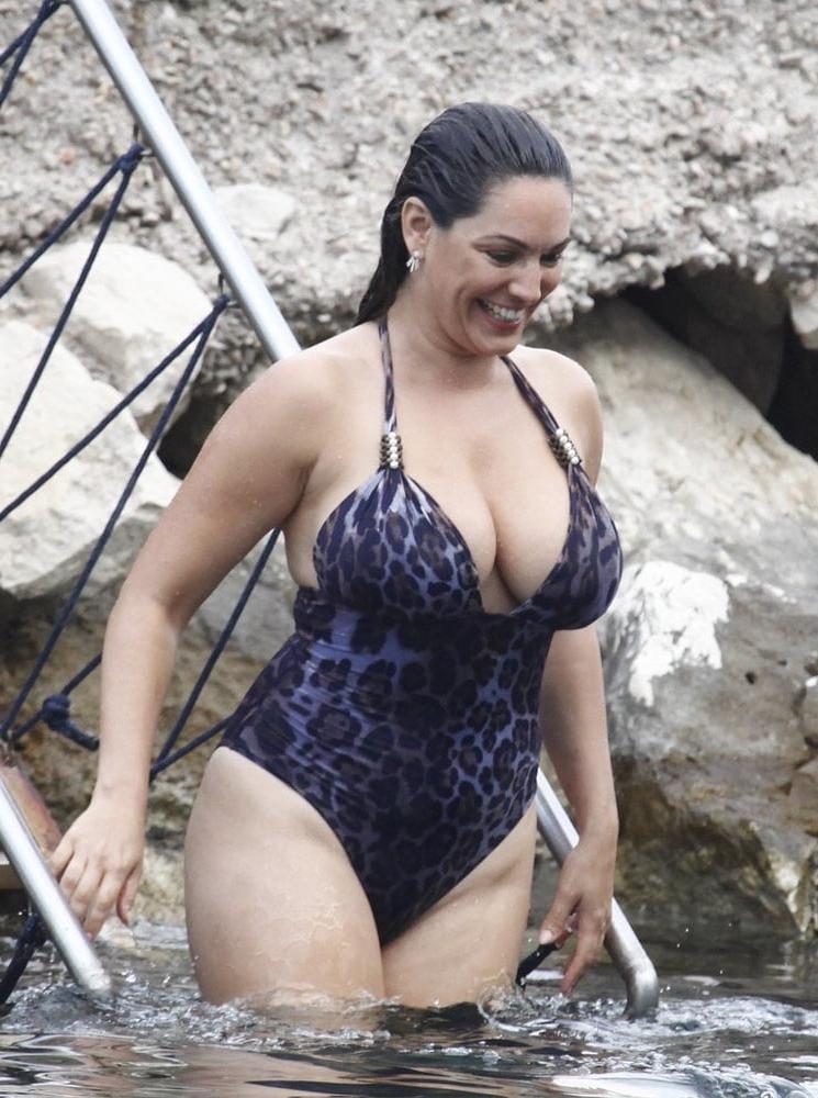 25P Fuckable bbws