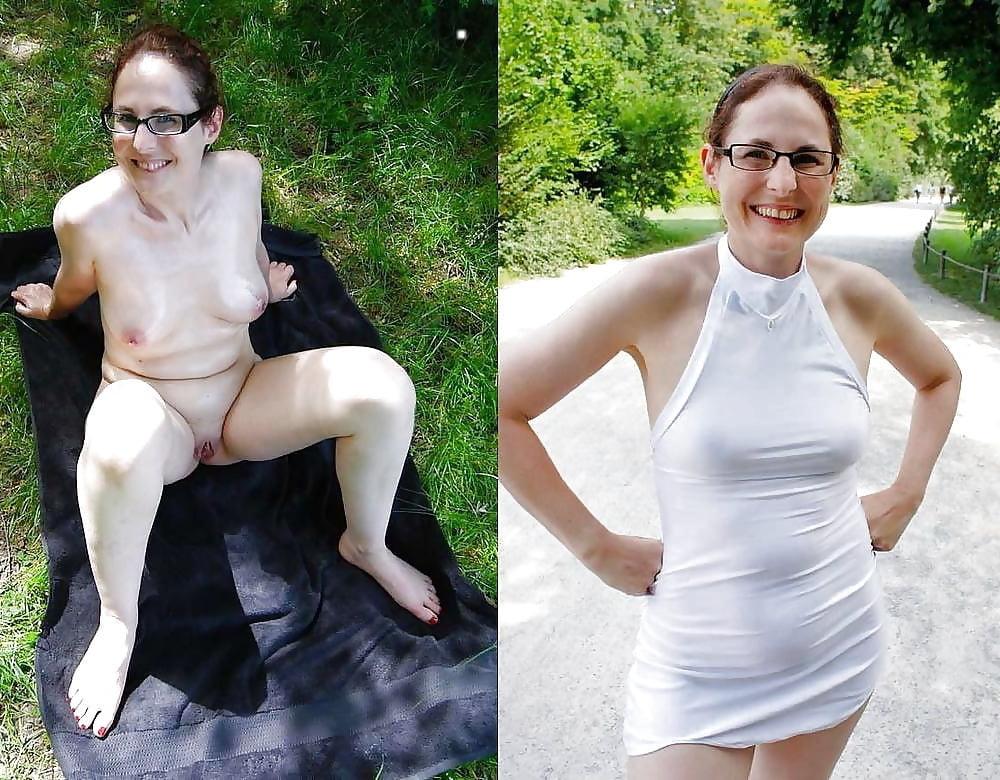 25P BEFORE AFTER 24