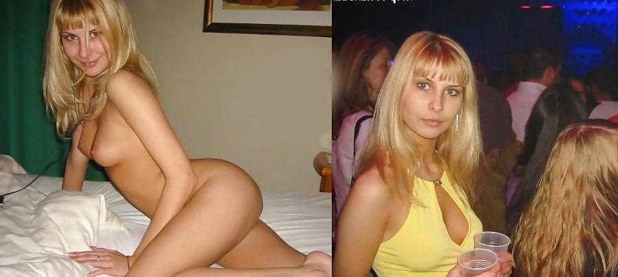 25P BEFORE AFTER 24