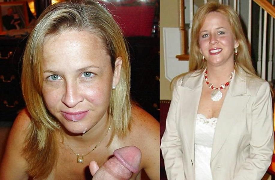 25P BEFORE AFTER 24