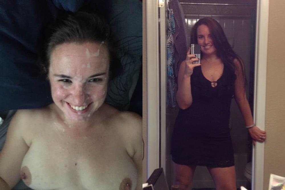 25P BEFORE AFTER 24