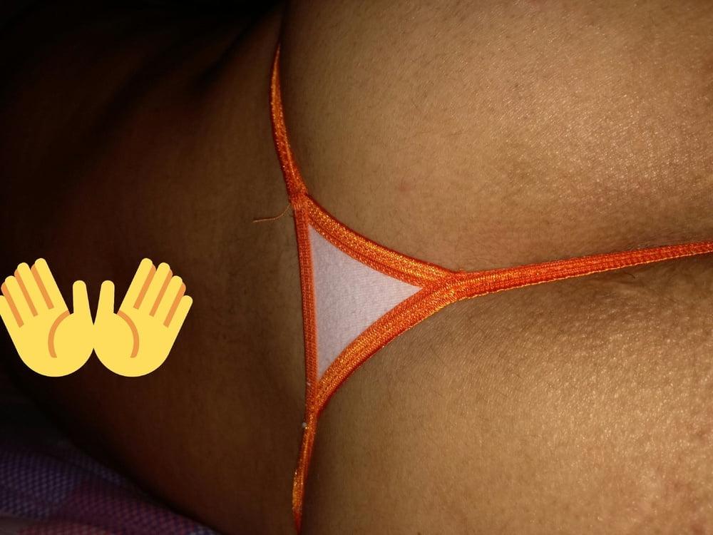 8P Sabado a la Noche