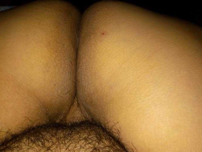 8P Sabado a la Noche