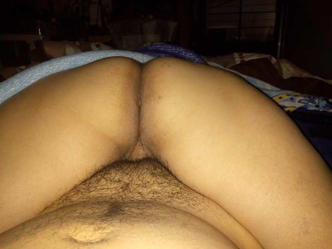 8P Sabado a la Noche