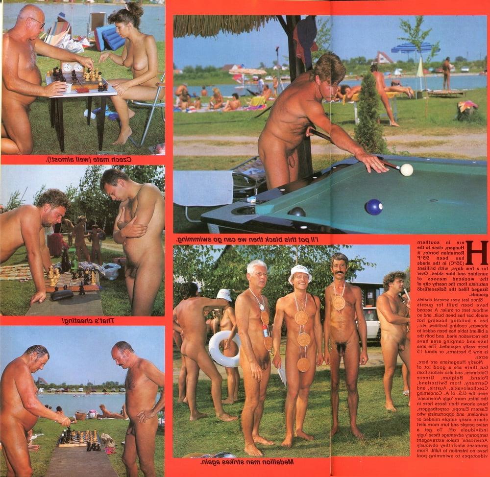 25P Vintage H&amp;E Extra8