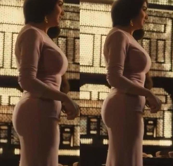 25P Celebrity egypt sexy 1