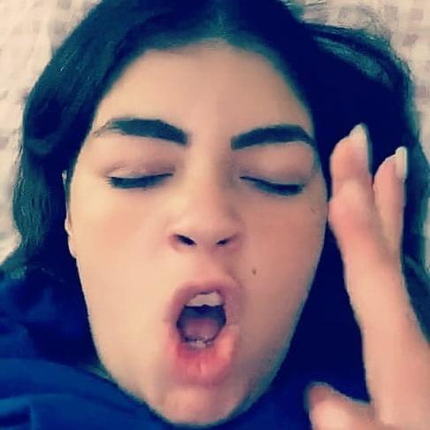 25P Celebrity egypt sexy 1