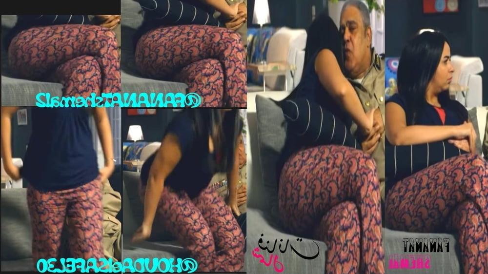 25P Celebrity egypt sexy 1
