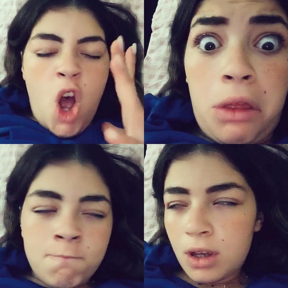 25P Celebrity egypt sexy 1