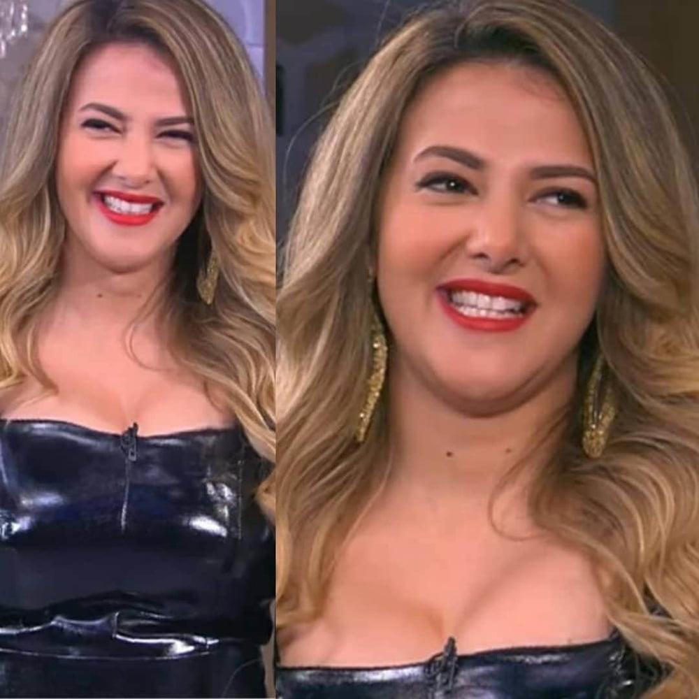 25P Celebrity egypt sexy 1