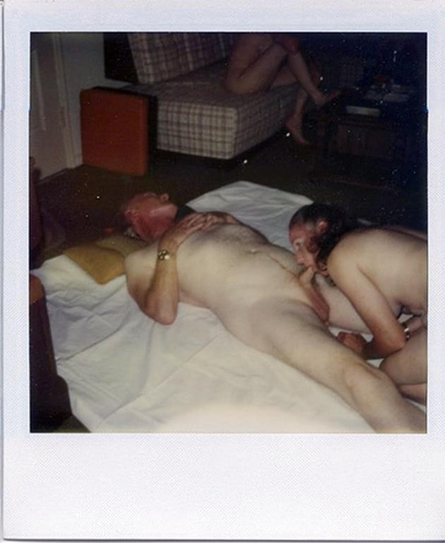 25P Color Vintage Pics 6