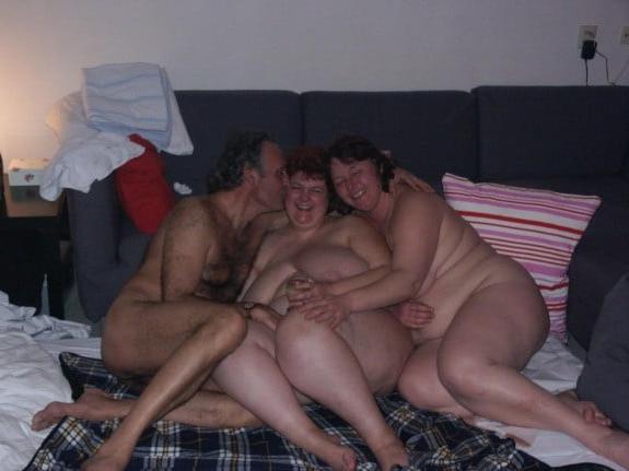 25P bbw swingers