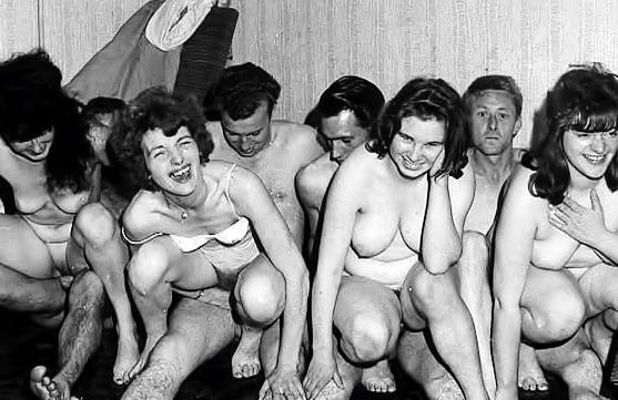 25P bbw swingers