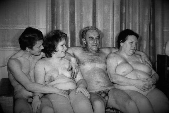 25P bbw swingers