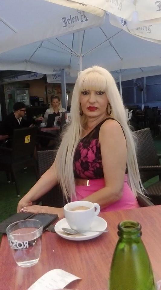 25P Zaklina