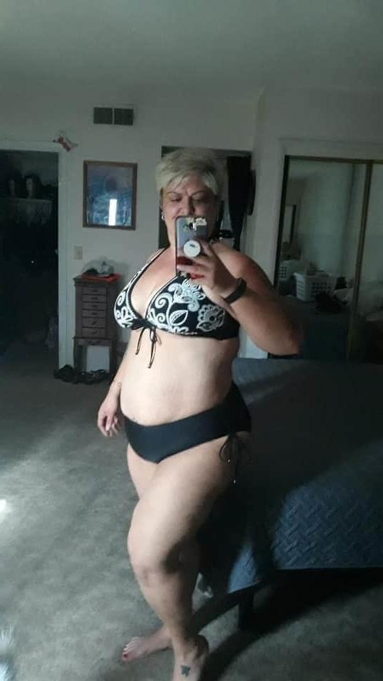 24P Freaky bbw Ssbbw grannies milf gilf