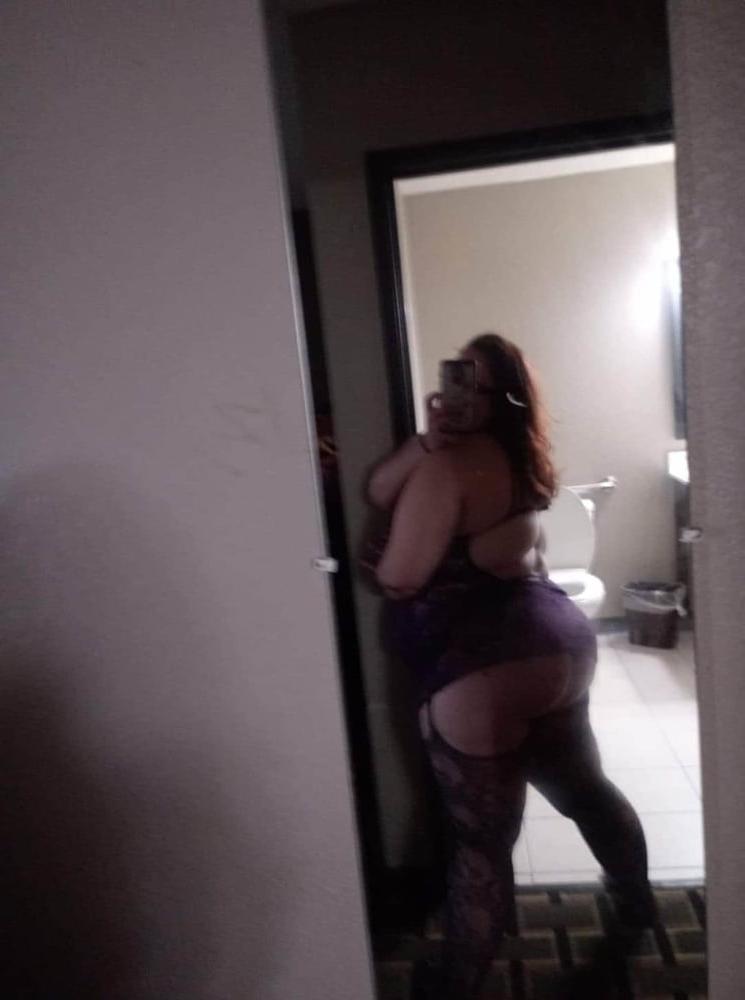 24P Freaky bbw Ssbbw grannies milf gilf