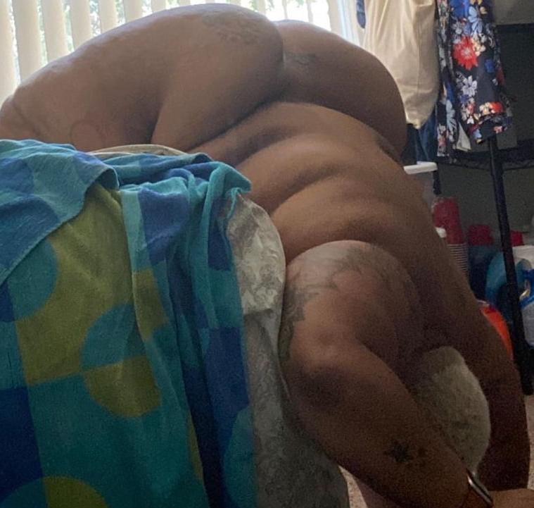 24P Freaky bbw Ssbbw grannies milf gilf