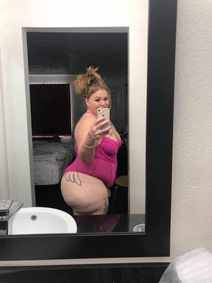 24P Freaky bbw Ssbbw grannies milf gilf