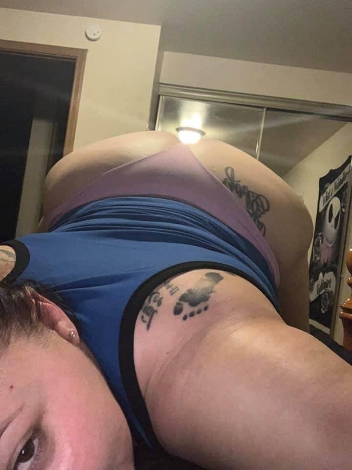 24P Freaky bbw Ssbbw grannies milf gilf