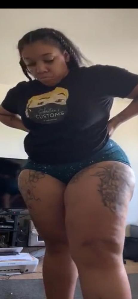 24P Freaky bbw Ssbbw grannies milf gilf