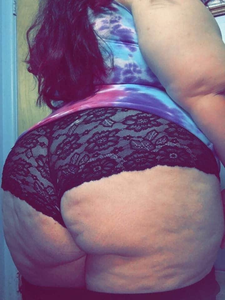 24P Freaky bbw Ssbbw grannies milf gilf