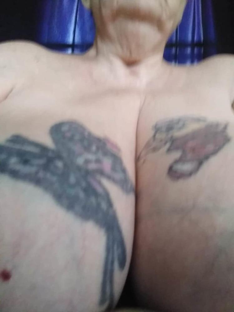 24P Freaky bbw Ssbbw grannies milf gilf