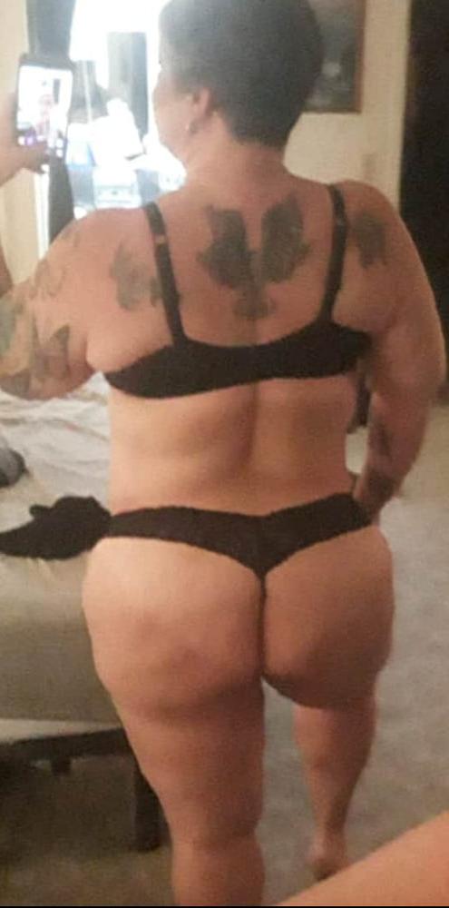 24P Freaky bbw Ssbbw grannies milf gilf