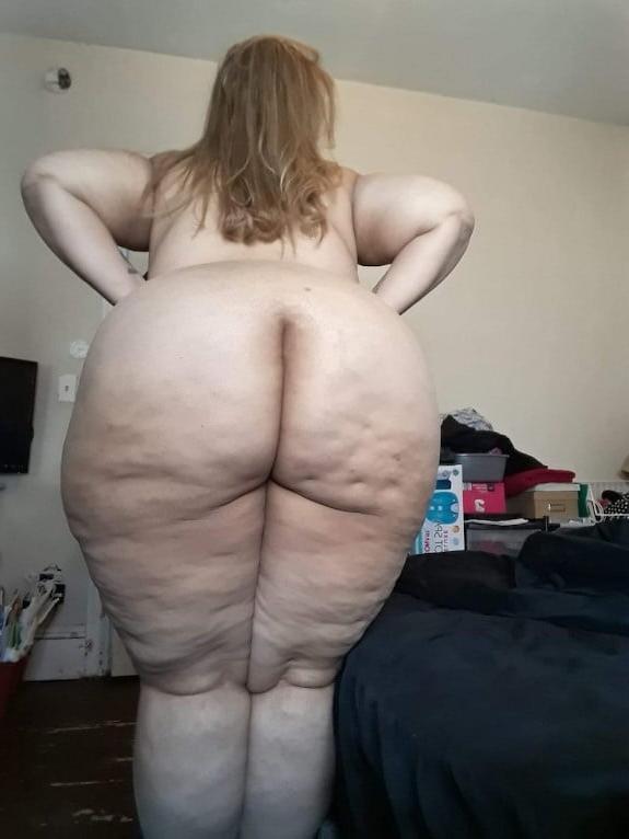 24P Freaky bbw Ssbbw grannies milf gilf
