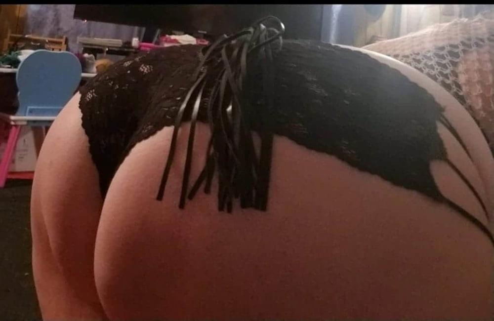 24P Freaky bbw Ssbbw grannies milf gilf