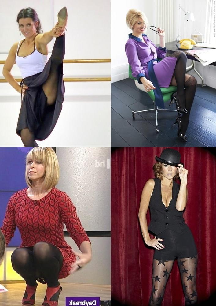 25P WEB favourites