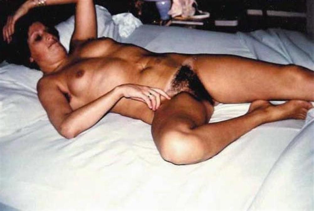 25P Amateurs From The Internet 61 (Vintage)