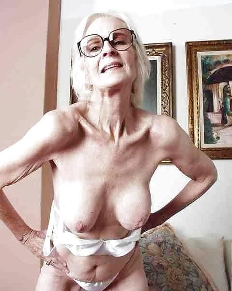 25P GILF MIX 4
