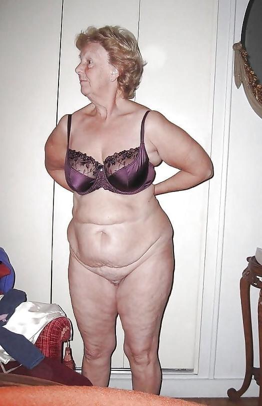 25P GILF MIX 4