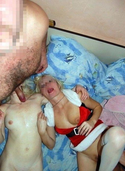 25P MILFS HAVING FUN 27