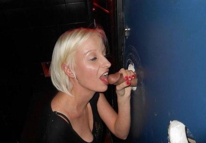 25P MILFS HAVING FUN 27