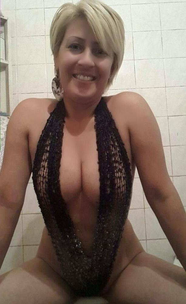 25P maduras sabrosas 2