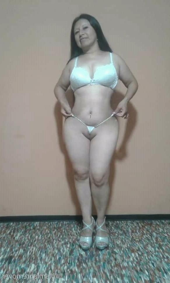 25P maduras sabrosas 2