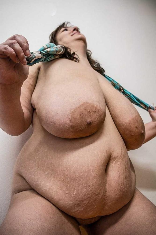 25P From MILF to GILF with Matures in between 308