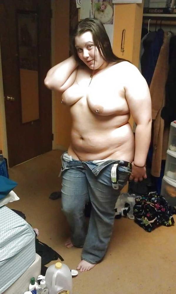 25P From MILF to GILF with Matures in between 308