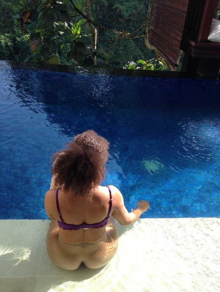 25P From MILF to GILF with Matures in between 308