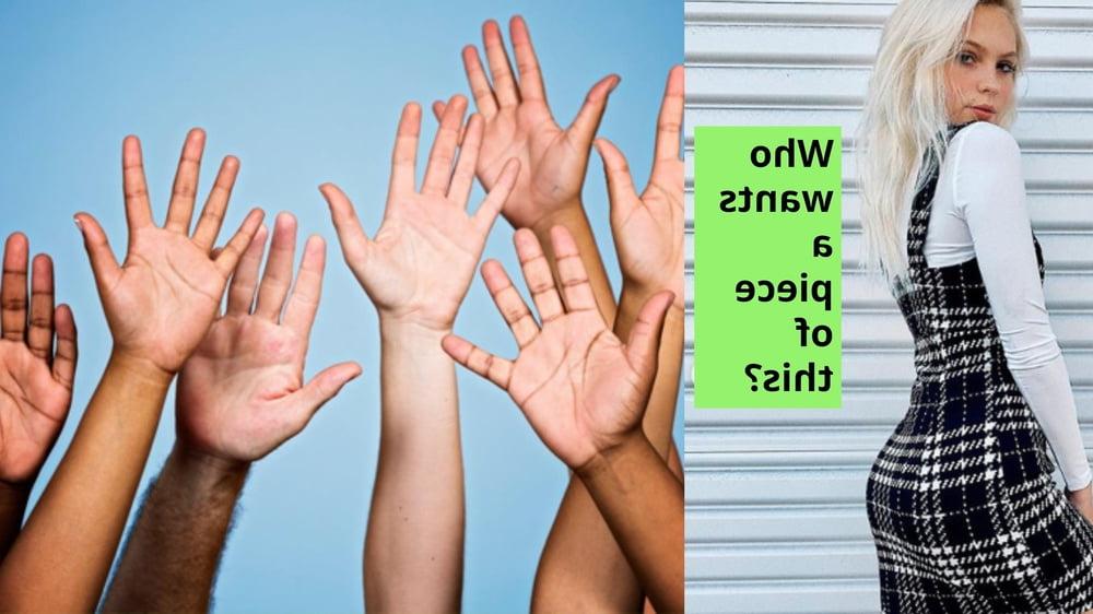 20P Celebrity gangbang captions #757 (Jordyn)