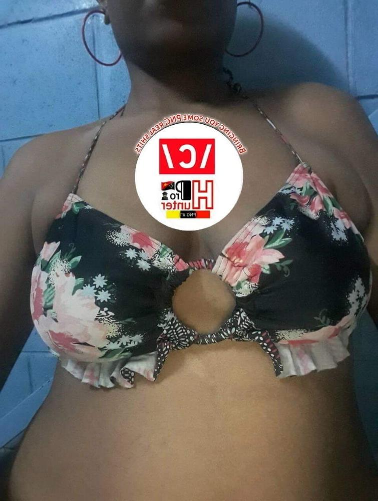 25P Png hp 0100 Meri Vanimo Wespa
