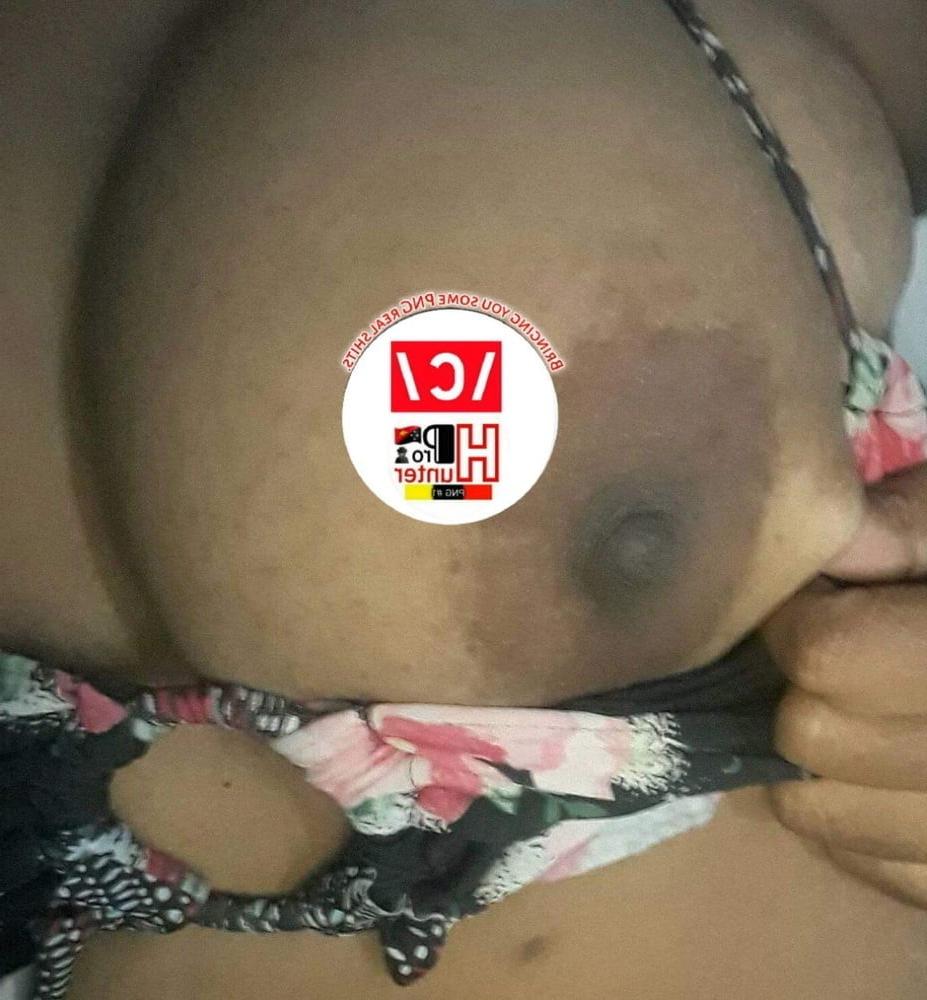 25P Png hp 0100 Meri Vanimo Wespa