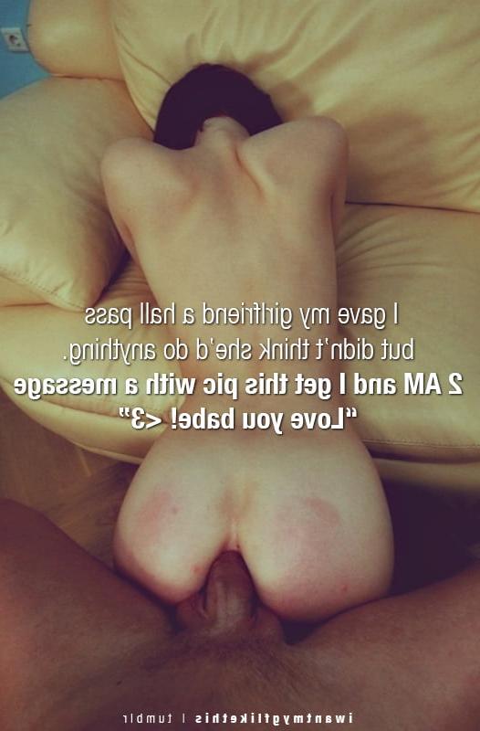 25P Cuckold and Hotwife captions part 2