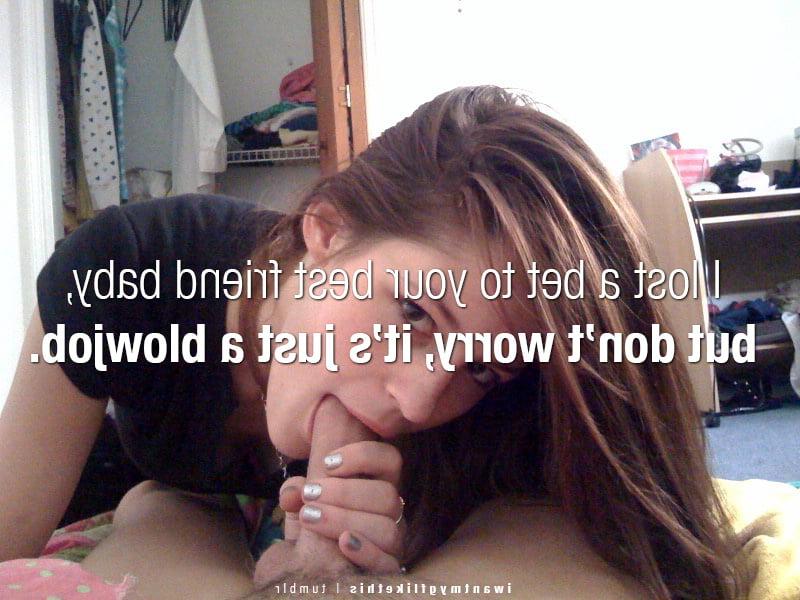 25P Cuckold and Hotwife captions part 2