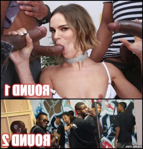 20P Celebrity gangbang captions #754
