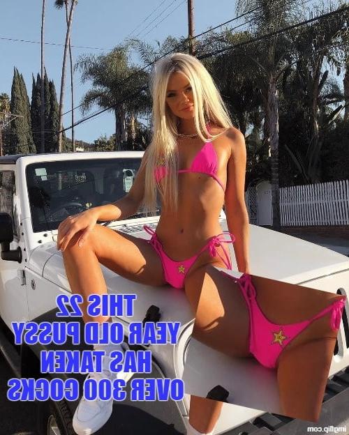 20P Celebrity gangbang captions #754