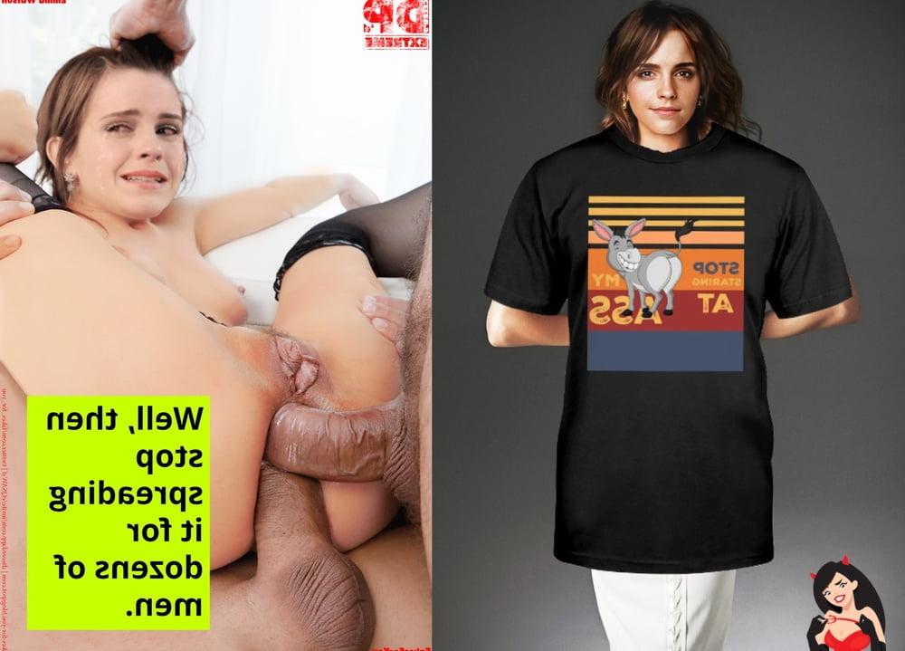 20P Celebrity gangbang captions #754