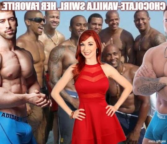 20P Celebrity gangbang captions #754